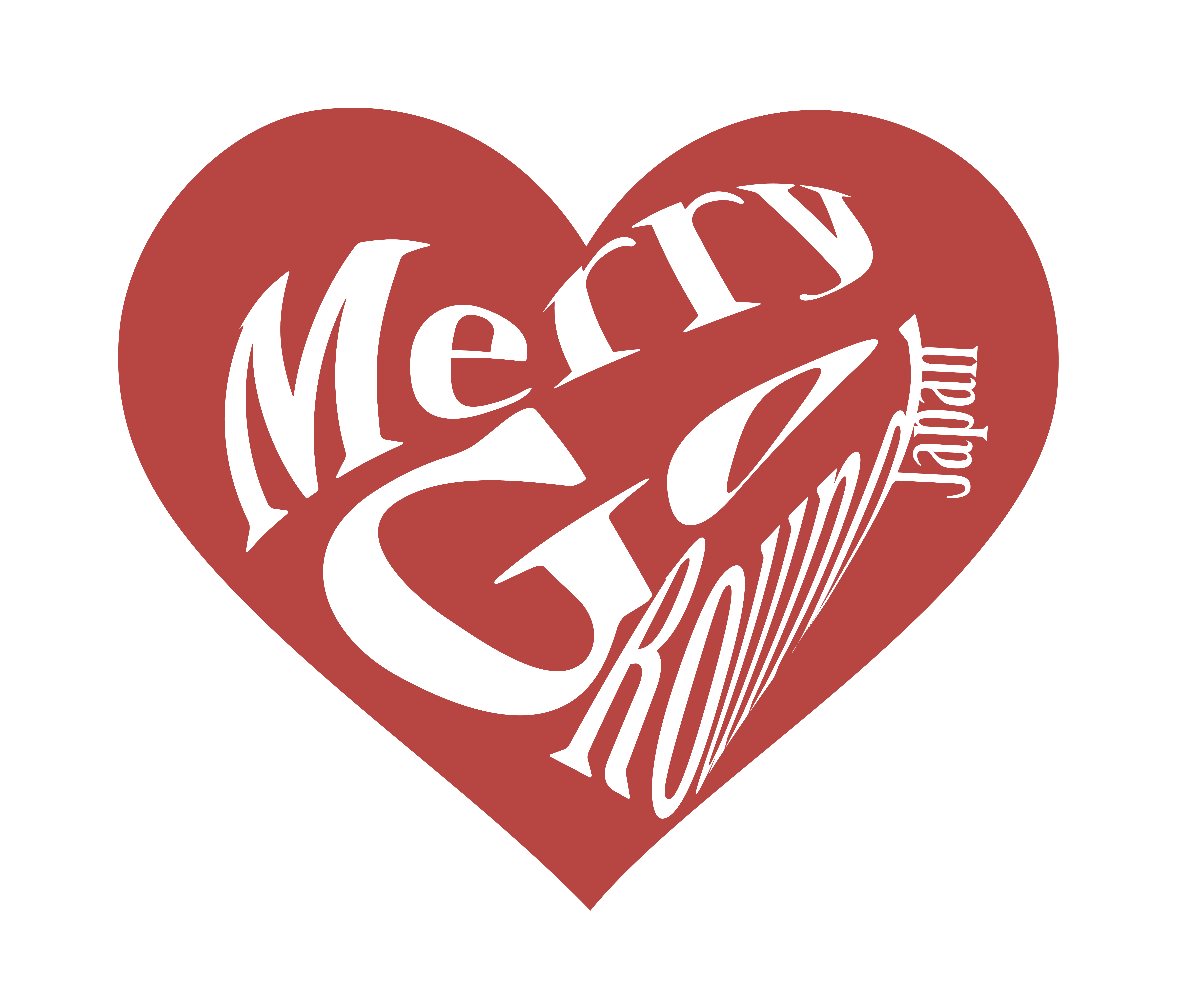 Merry-Go-Round Japan